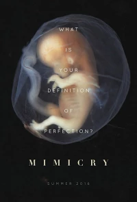 Постер фильма: Mimicry