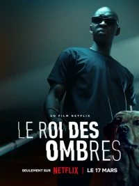 Постер фильма: Le roi des ombres