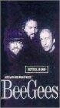 Постер фильма: Keppel Road: The Life and Music of the Bee Gees
