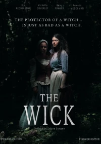 Постер фильма: The Wick