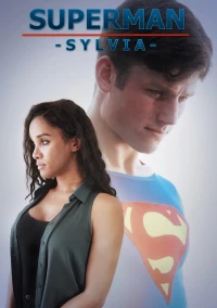 Постер фильма: Superman: Sylvia