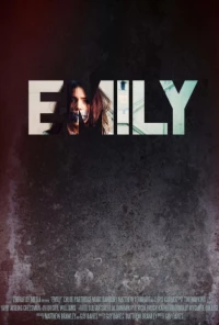 Постер фильма: Emily