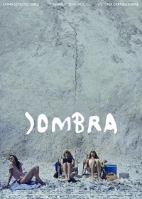 Постер фильма: Sombra