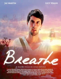 Постер фильма: Дышать