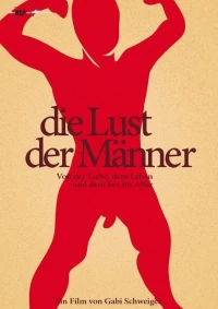 Постер фильма: Die Lust der Männer