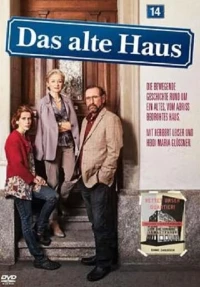Постер фильма: Das alte Haus