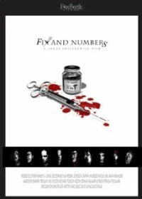 Постер фильма: Fix and Numbers