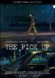 The Pick Up