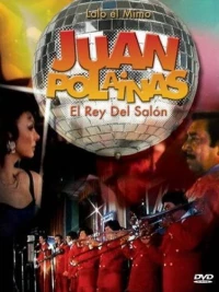 Постер фильма: Хуан Полайнас