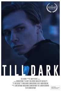 Постер фильма: Till Dark