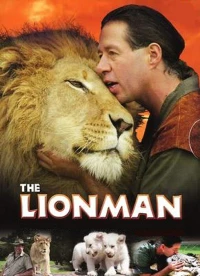 Постер фильма: The Lion Man