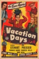 Vacation Days