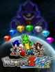 Super Mario Bros. Z 4K