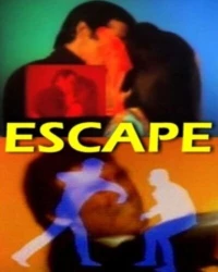 Постер фильма: Escape