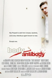 Постер фильма: Body/Antibody
