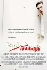 Body/Antibody