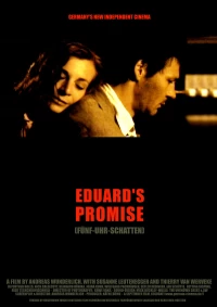Постер фильма: Обещание Эдуарда