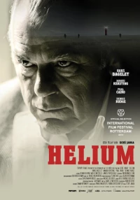 Постер фильма: Helium