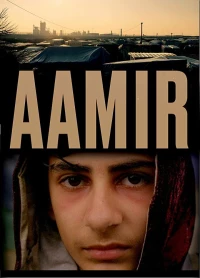Постер фильма: Aamir