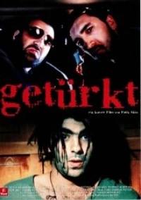 Постер фильма: Getürkt