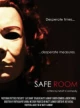 Safe Room