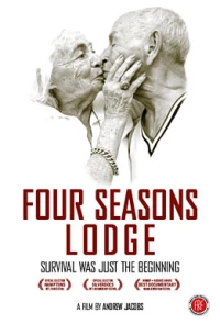 Постер фильма: Four Seasons Lodge