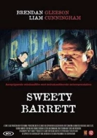 Постер фильма: История Свити Барретта