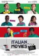 Итальянские фильмы про общество