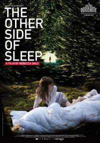 Постер фильма: По ту сторону сна