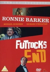 Постер фильма: Futtocks End