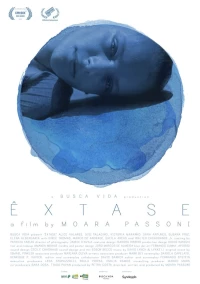 Постер фильма: Êxtase