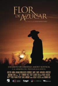 Постер фильма: Flor de Azúcar