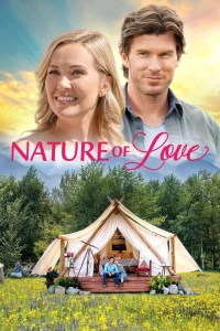 Постер фильма: Природа любви