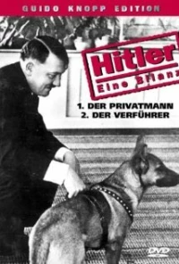 Постер фильма: Hitler - eine Bilanz