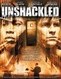 Unshackled