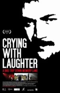 Постер фильма: Смех сквозь слезы