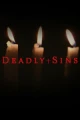 Deadly Sins