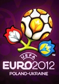 Постер фильма: Чемпионат Европы по футболу 2012