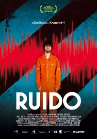 Постер фильма: Ruido