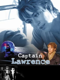 Постер фильма: Капитан Лоуренс