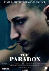 Постер фильма: The Paradox