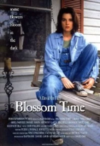 Постер фильма: Blossom Time