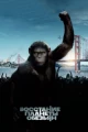 Канадские фильмы про горилл