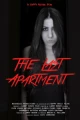 The Last Apartment