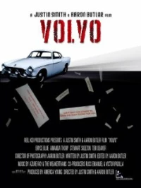 Постер фильма: Volvo