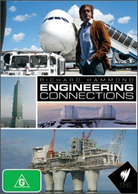Постер фильма: Инженерные идеи