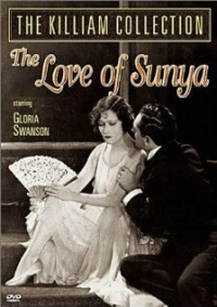 Постер фильма: The Love of Sunya