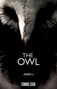 Постер фильма: The Owl