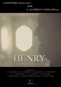 Постер фильма: Henry