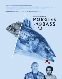 Постер фильма: Porgies & Bass